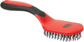 Mane and Tail Brushes