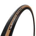 Dynamic Classic Bike TIRE