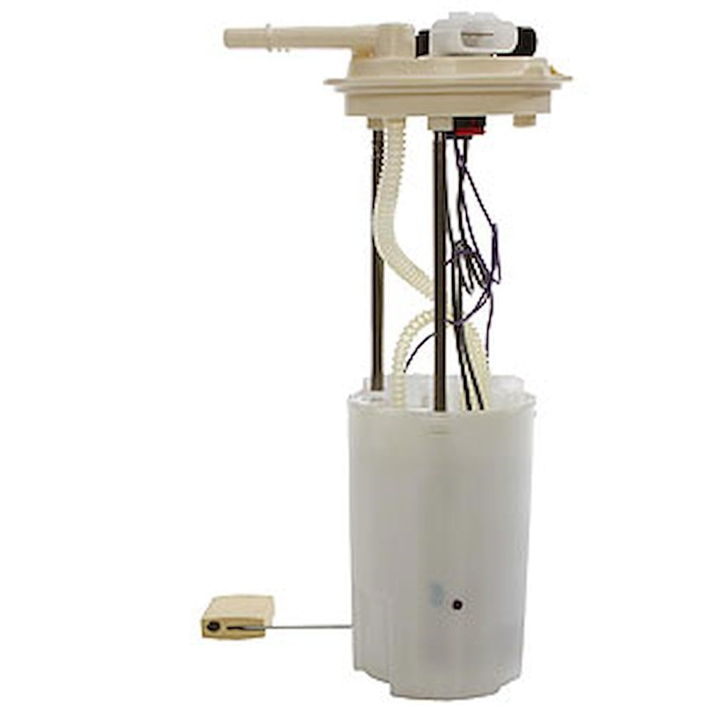 Delphi FG0099 Fuel Pump Module Assembly