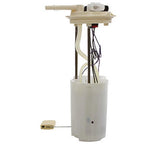 Delphi FG0099 Fuel Pump Module Assembly