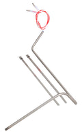 Frymaster 8261526 826-1526 Common Electric Replacement Probe Kit