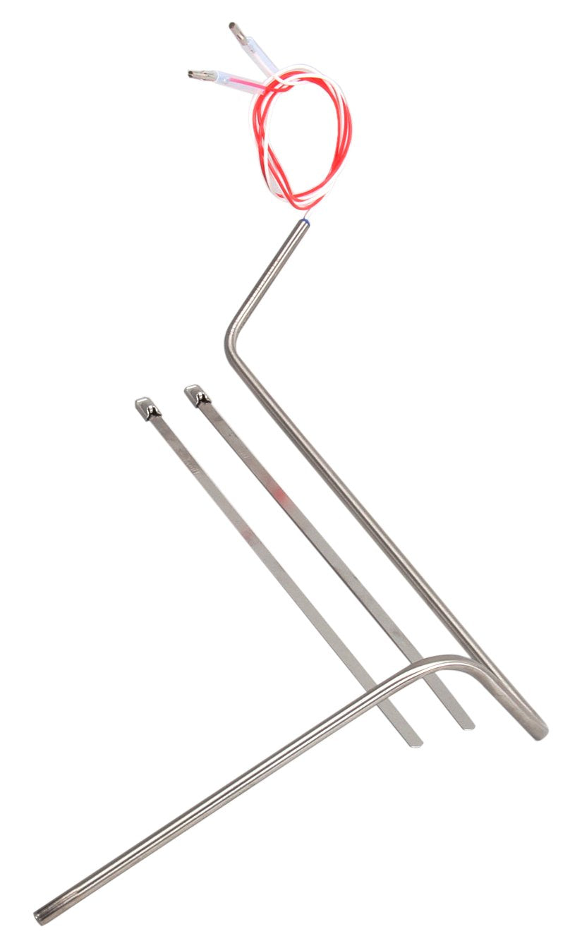 Frymaster 8261526 826-1526 Common Electric Replacement Probe Kit