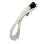 WD24X10045 Range/Stove/Oven Drain Hose Compatible with GE