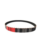 EASYLING Power 450H200 Endless Rubber Trapezoidal Timing Belt