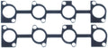 MAHLE MS16112 Exhaust Manifold Gasket Set
