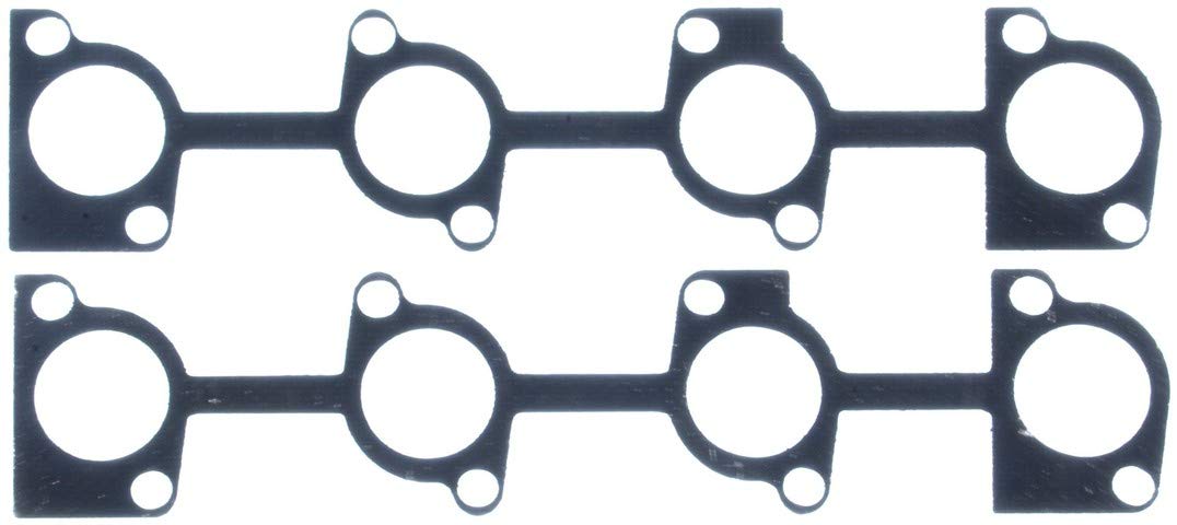 MAHLE MS16112 Exhaust Manifold Gasket Set