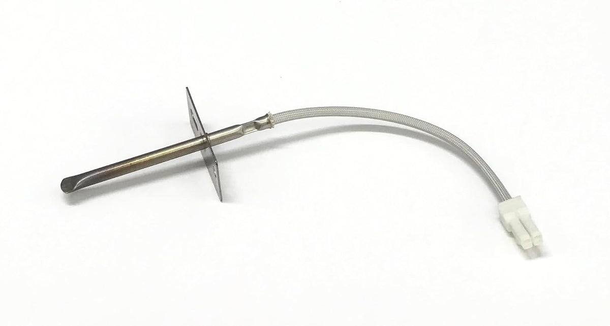 Range Oven Temperature Sensor Compatible with LG Model Numbers LSG4511ST, LSG4511ST/00, LSG4513BD/00, LSG4513ST/00