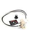 Hatco R02-19-018 120V Infinite Switch Kit