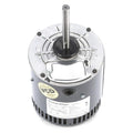 Leeson Condenser Fan Motor, 1/2 hp 056T11O5300-1 Each