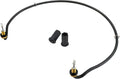 2026 Upgraded W10703867 Dishwasher Heating Element by Blutoget- Fit for Whirlpool Kitchen.Aid Ken.more Dishwasher - Replaces AP5809076 W10696509 W10195052 W10329322 W10473250 W10518402 W10687954