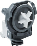 661658 WP661658 Dishwasher Drain Pump