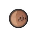 Bronze Mineral Pressed Powder Bronzer for Face, 0.31 oz