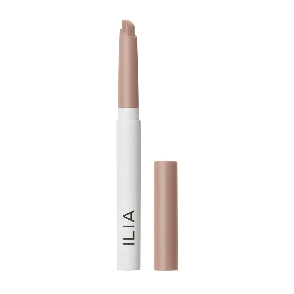 Eye Stylus Shadow Stick (Flax | Matte)