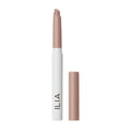 Eye Stylus Shadow Stick (Flax | Matte)