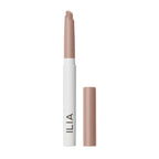Eye Stylus Shadow Stick (Flax | Matte)