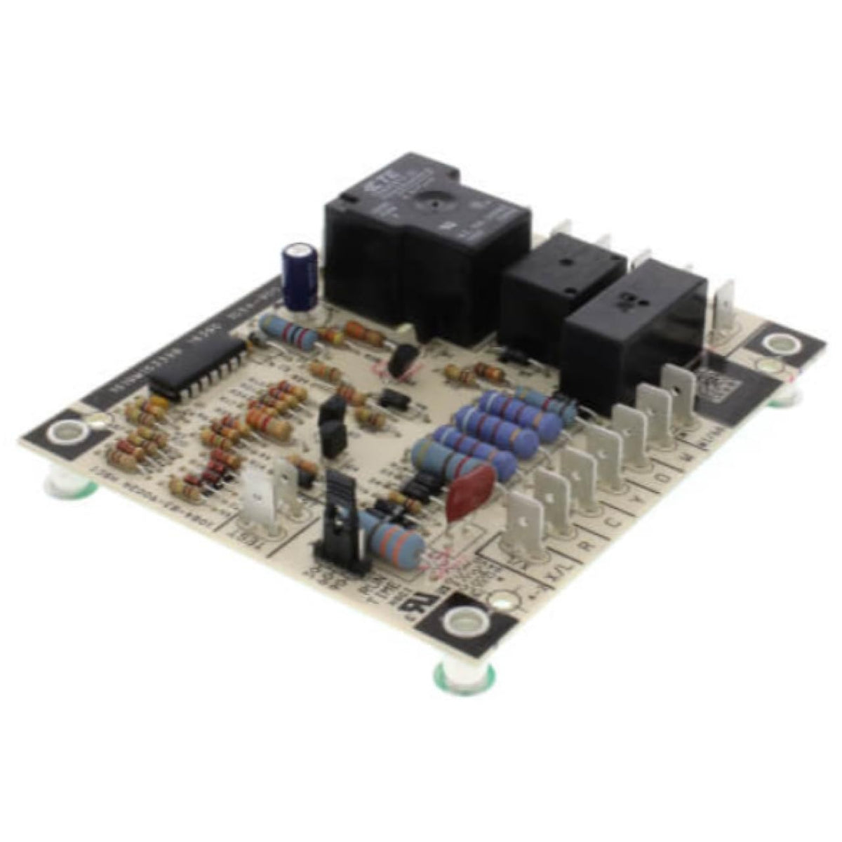 S1-03101954000 - York OEM Replacement Furnace Control Board
