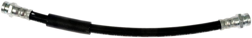 Dorman H380167 Clutch Hydraulic Hose