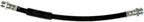Dorman H380167 Clutch Hydraulic Hose