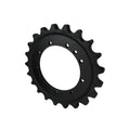 7199006 Drive Sprocket Fits for Bobcat Excavator E26