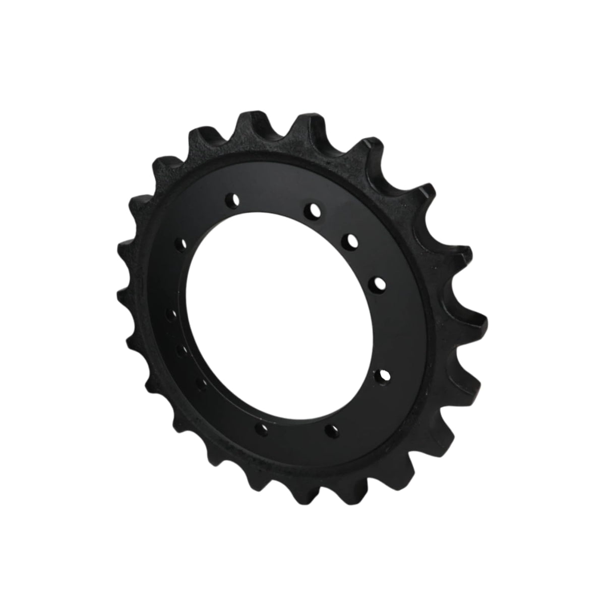 7199006 Drive Sprocket Fits for Bobcat Excavator E26
