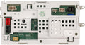 W11578827, AWP599037, compatible with Whirlpool, Crosley Washer Electronic Control Board fits old number # W11578827, AWP599037