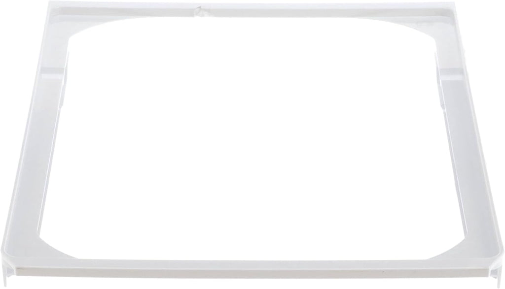 Direct Replacement for Frigidaire 5304522177 Refrigerator Carriage