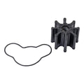 Quicksilver 8M0104229 Water Pump Repair Kit