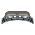 OEM GENUINE Dryer Filter For Electrolux ELFE733CAW0