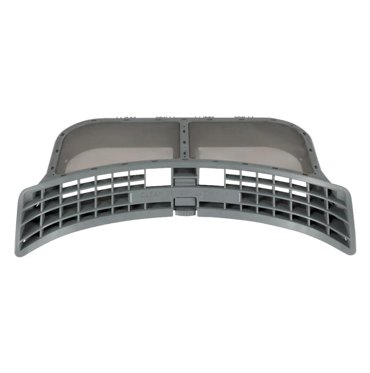 OEM GENUINE Dryer Filter For Electrolux ELFG7437AW0