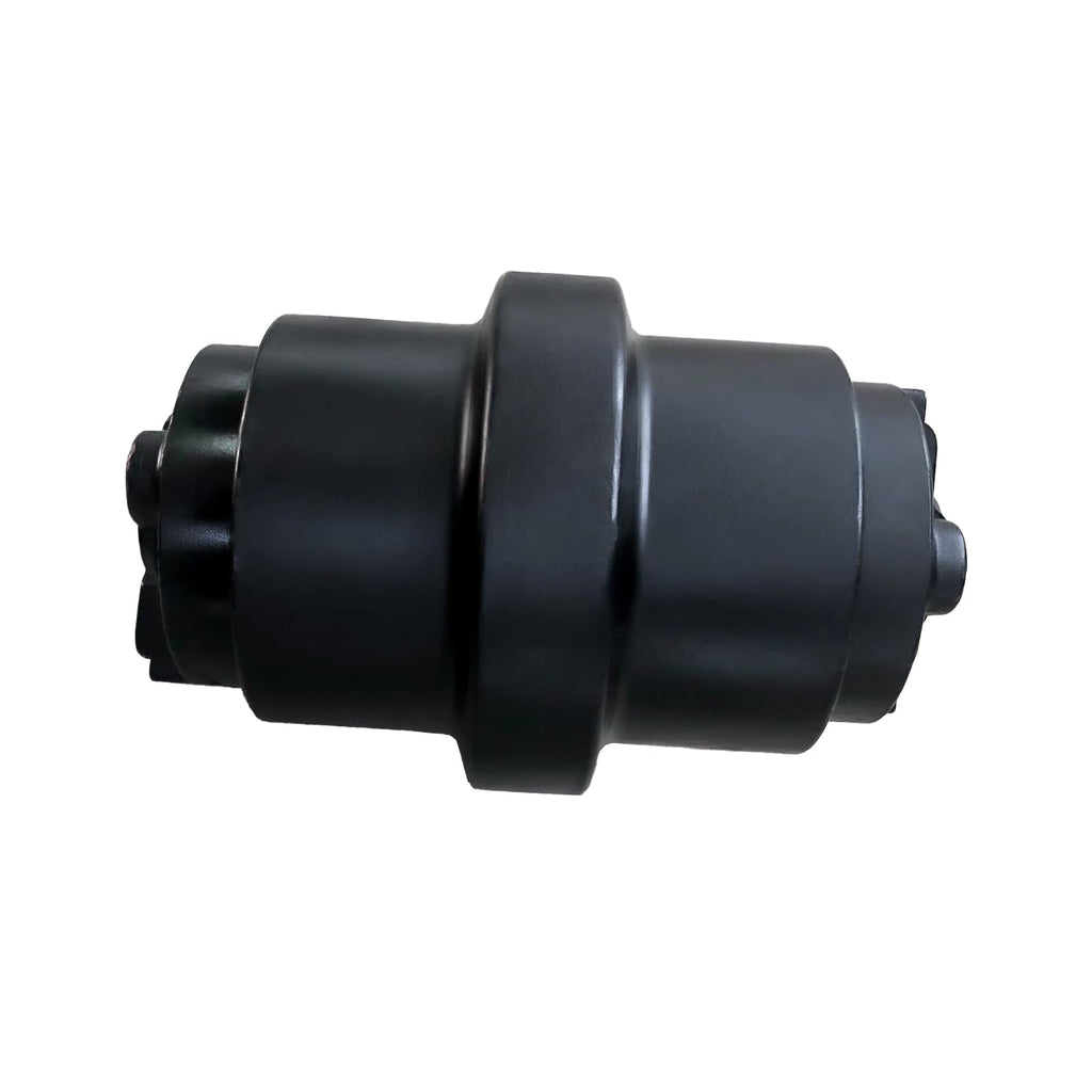 Max Motosports Bottom Roller Compatible with Deere 4340535