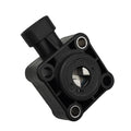 GOLACOD 8M6005165 Throttle Position Sensor Indicator Fit for Mercury