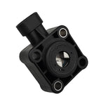 GOLACOD 8M6005165 Throttle Position Sensor Indicator Fit for Mercury
