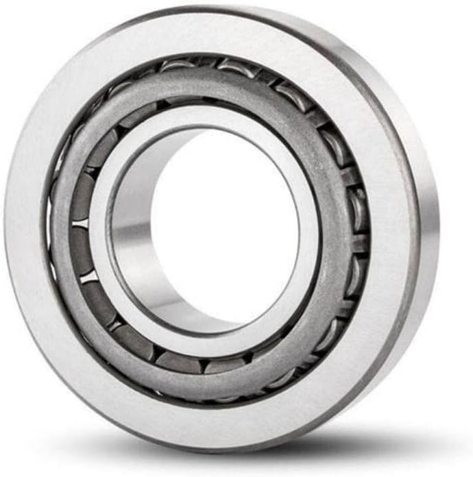 REAR DIFFERENTIAL REAR BEARING HM88649/10 AUTO-GETHER
