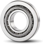 REAR DIFFERENTIAL REAR BEARING HM88649/10 AUTO-GETHER