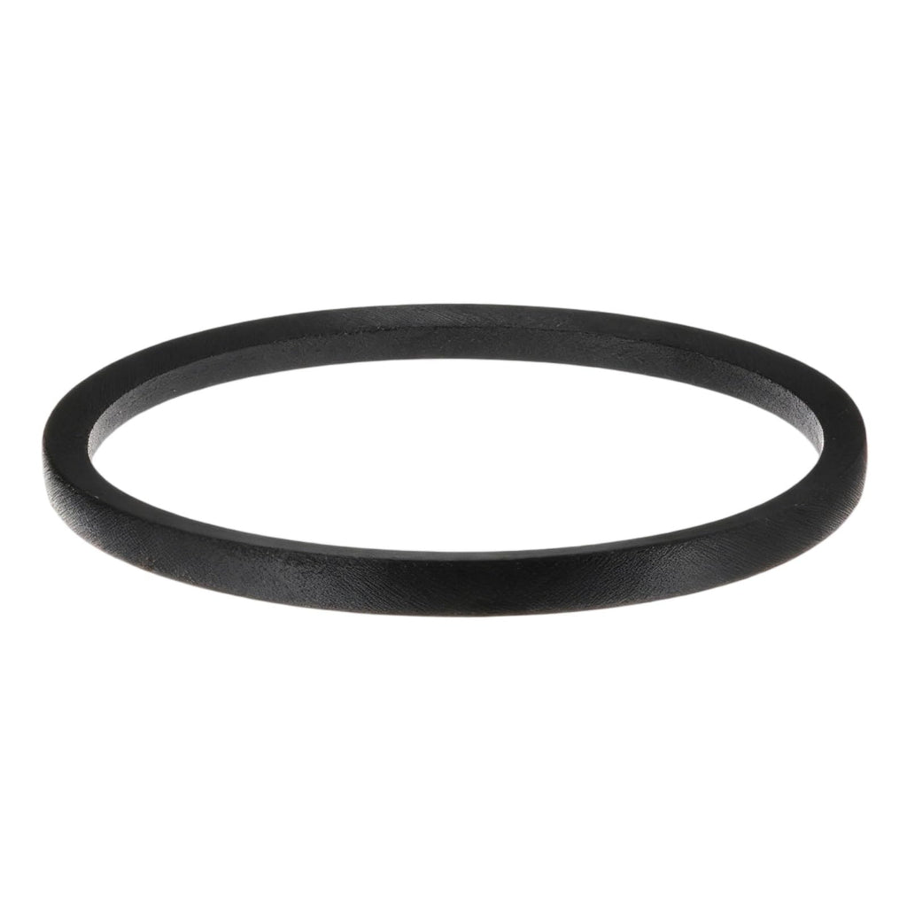 CPACAI A25 Classic Wrapped Rubber V-Belt