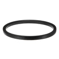 CPACAI A25 Classic Wrapped Rubber V-Belt