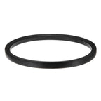 CPACAI A25 Classic Wrapped Rubber V-Belt
