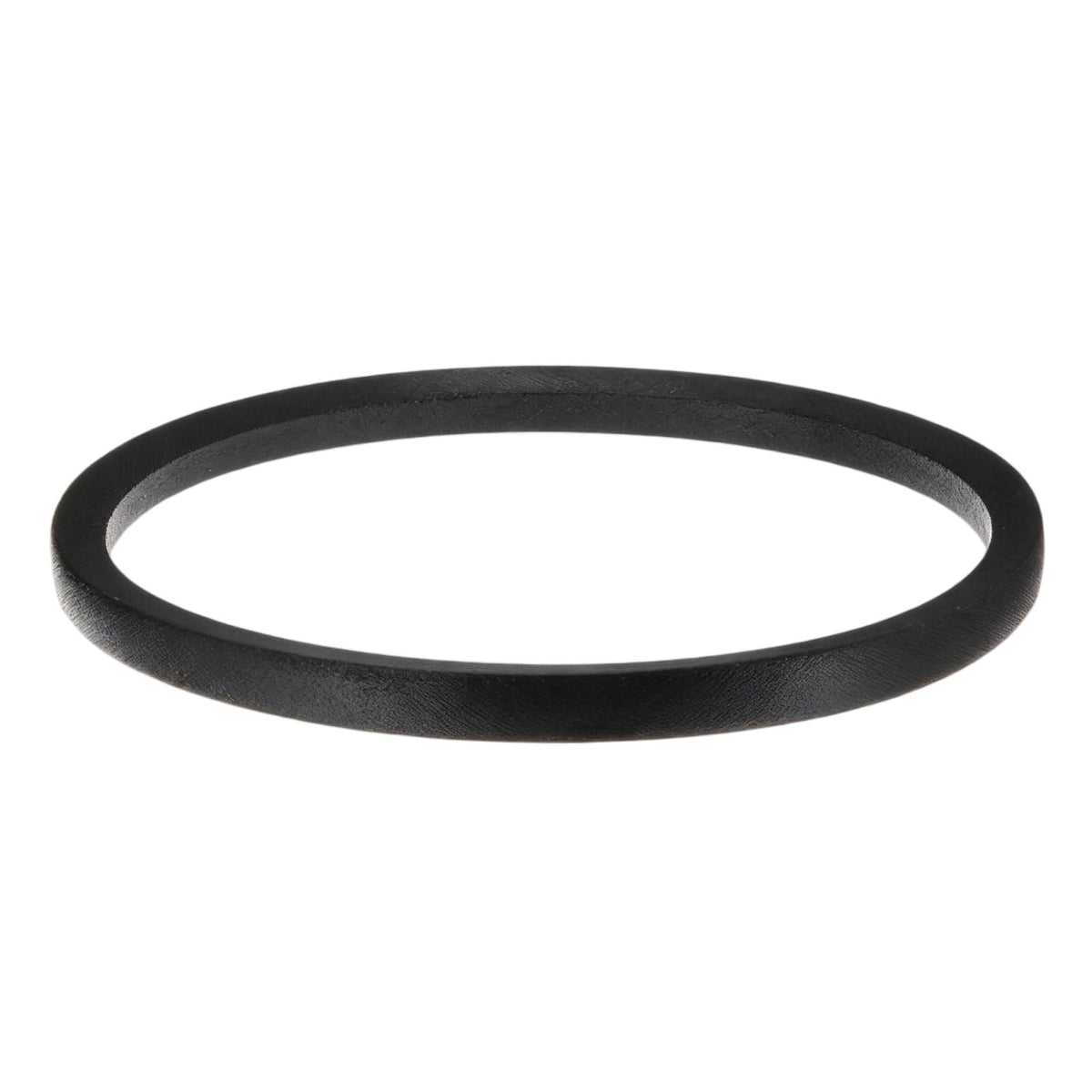 CPACAI A25 Classic Wrapped Rubber V-Belt