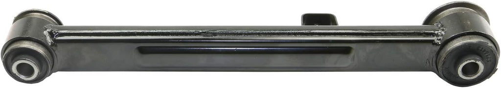 Moog RK642932 Control Arm for Ram 1500