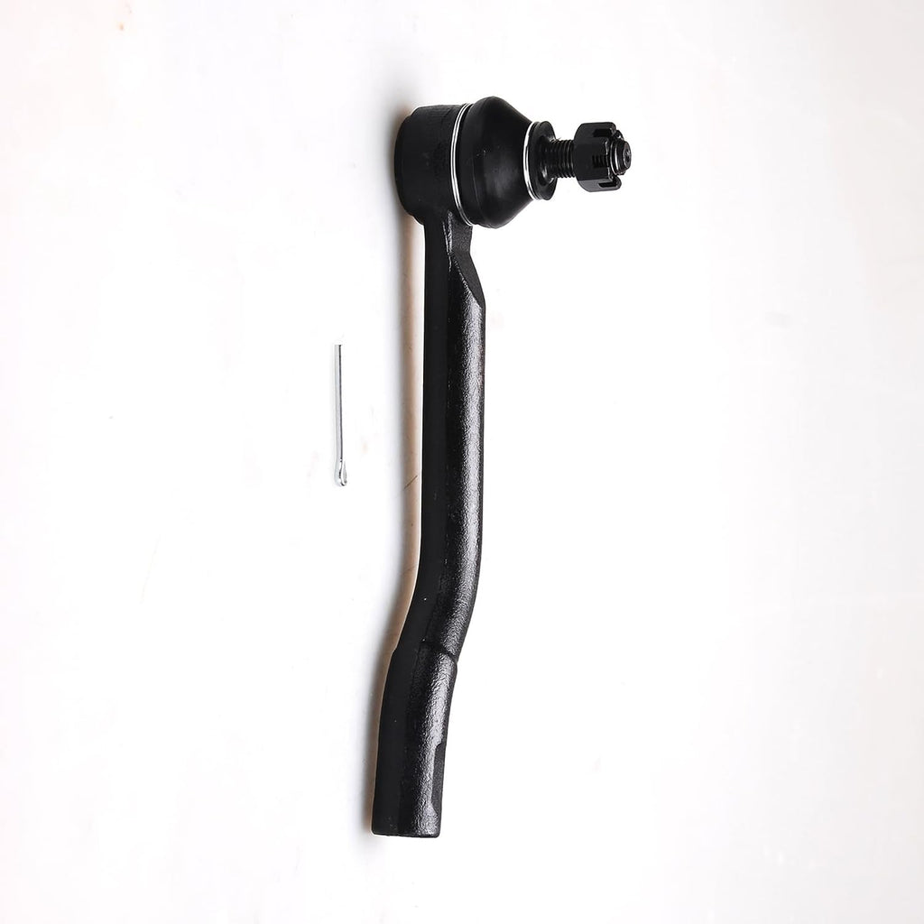 Front Outer Tie Rods for Honda Civic 2016-25 (Exc Type R)/ Insight 2019-22