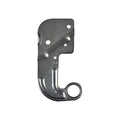 ForeverPRO 5304525957 Bracket for Frigidaire Refrigerator