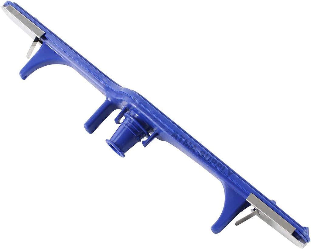 5304517203 Dishwasher Lower Wash Arm Replacement for Frigidaire, Electrolux, Kenmore - Replaces 154568001, 154414101, 154568002, 154250901, PS12585623