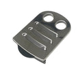 Cup Plate Compatible with Delonghi Model Numbers EC860
