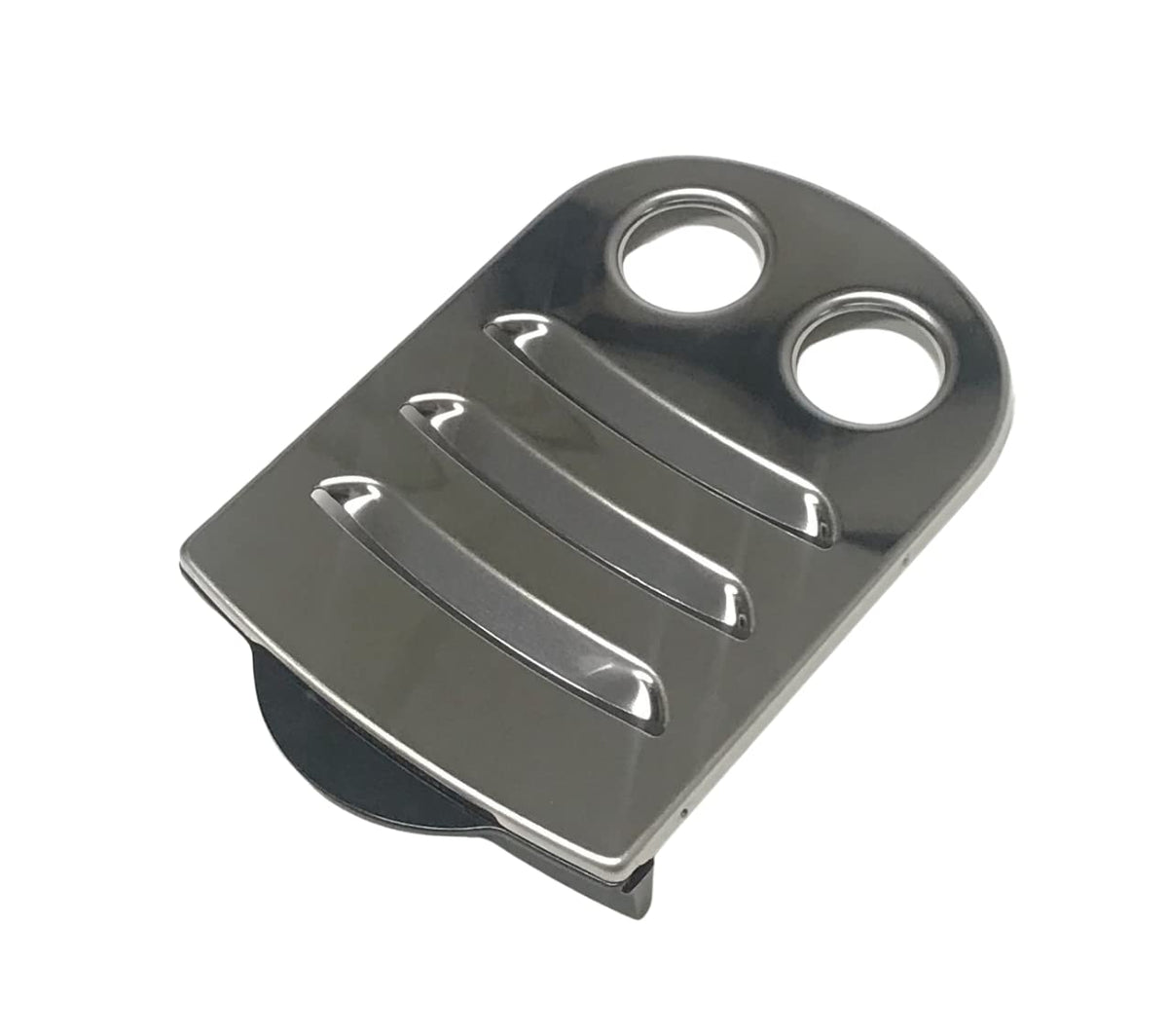 Cup Plate Compatible with Delonghi Model Numbers EC860
