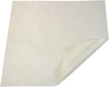 15" x 15" Heat Press non stick Teflon Sheet