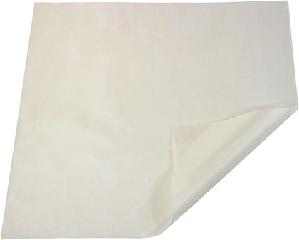 15" x 15" Heat Press non stick Teflon Sheet