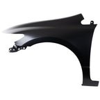 Garage-Pro Fender for HONDA CIVIC 2006-2011 LH Coupe