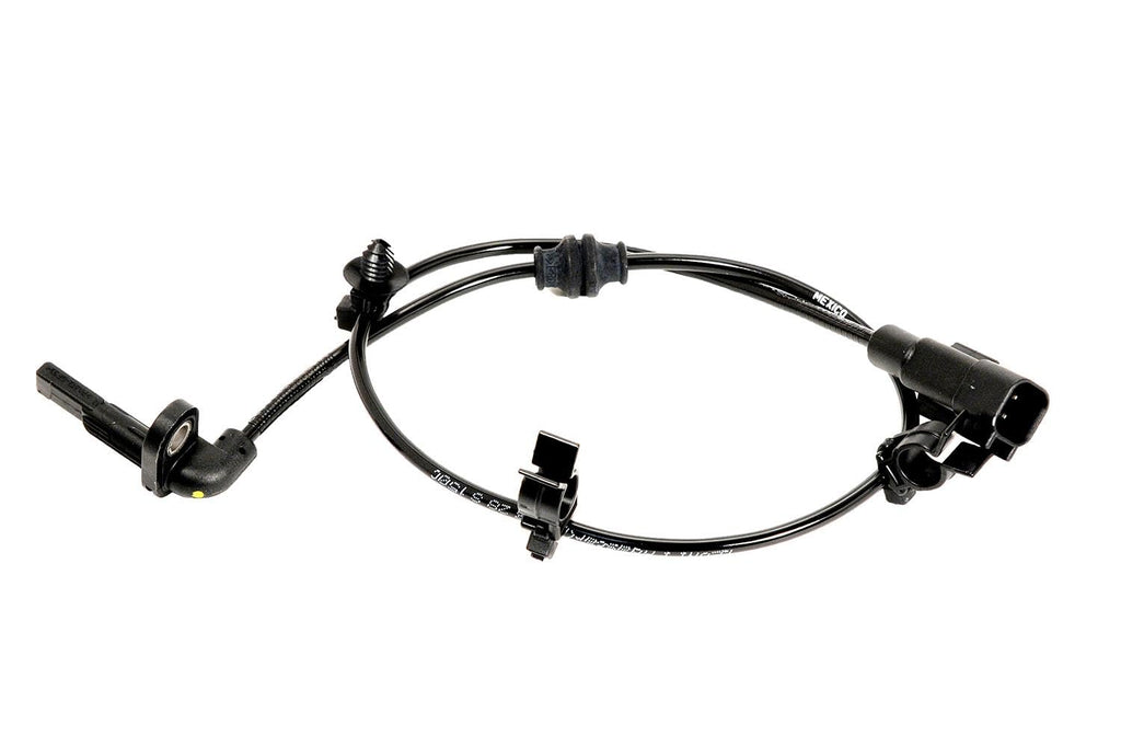 GM Genuine Parts 13470643 Rear Wheel Speed Sensor