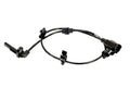 GM Genuine Parts 13470643 Rear Wheel Speed Sensor
