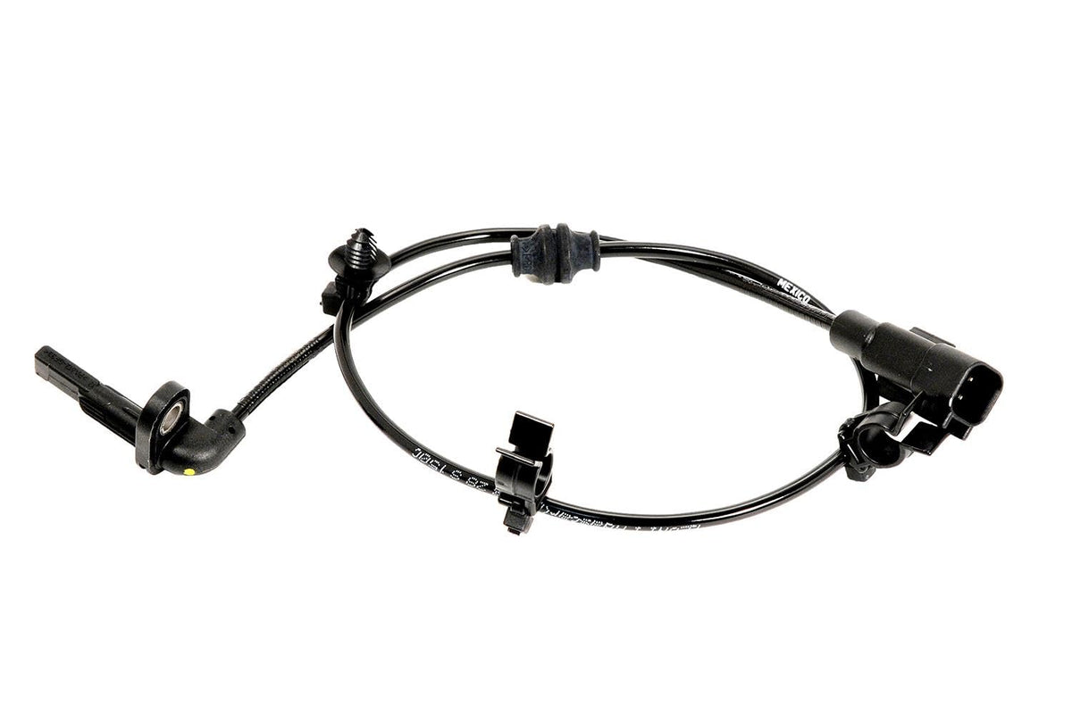 GM Genuine Parts 13470643 Rear Wheel Speed Sensor